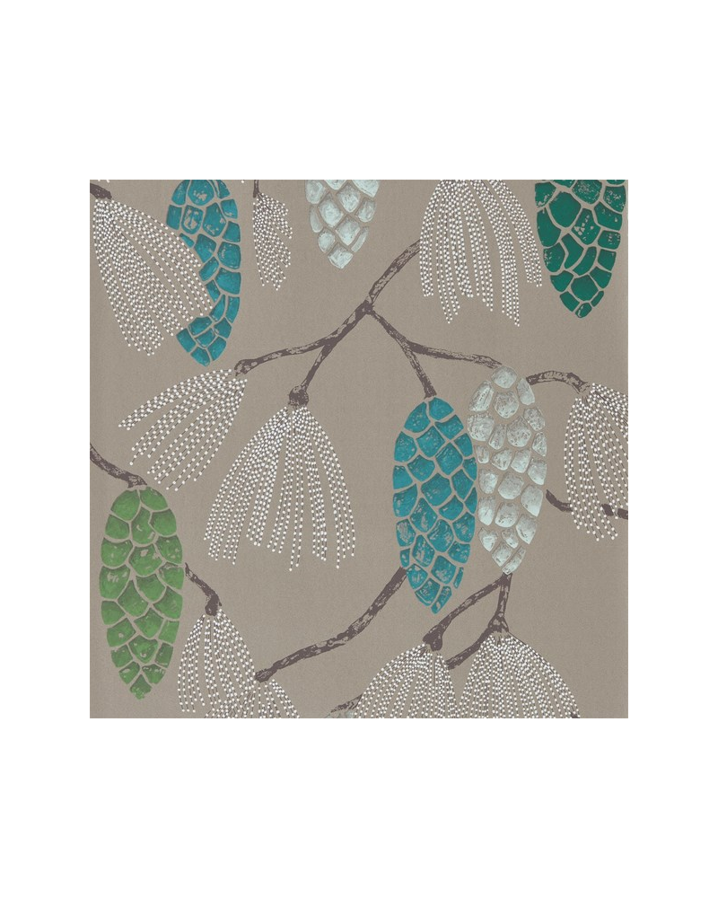 Papel Pintado HSTO111502 EPITOME - Harlequin Papel Pintado HSTO111502 EPITOME - Harlequin