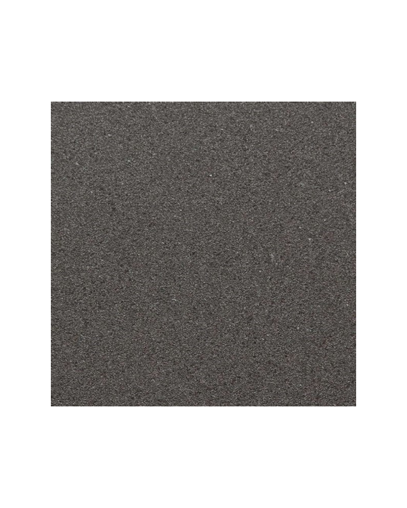 Papel Pintado GRA0107 - Omexco