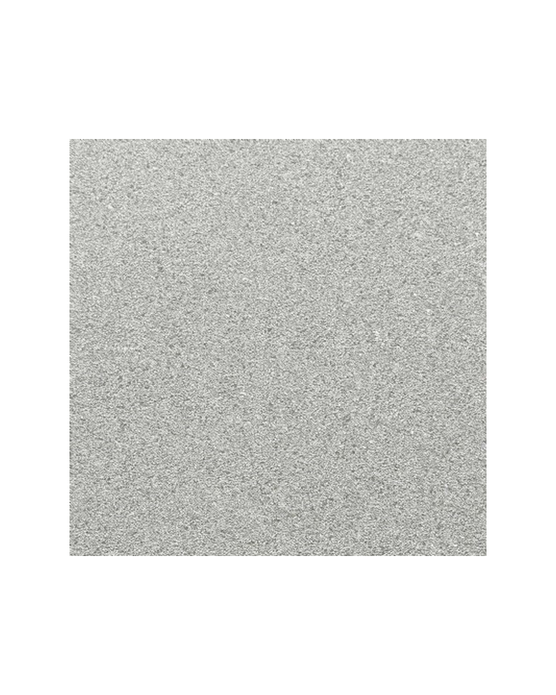 Papel Pintado GRA0132 - Omexco Papel Pintado GRA0132 - Omexco