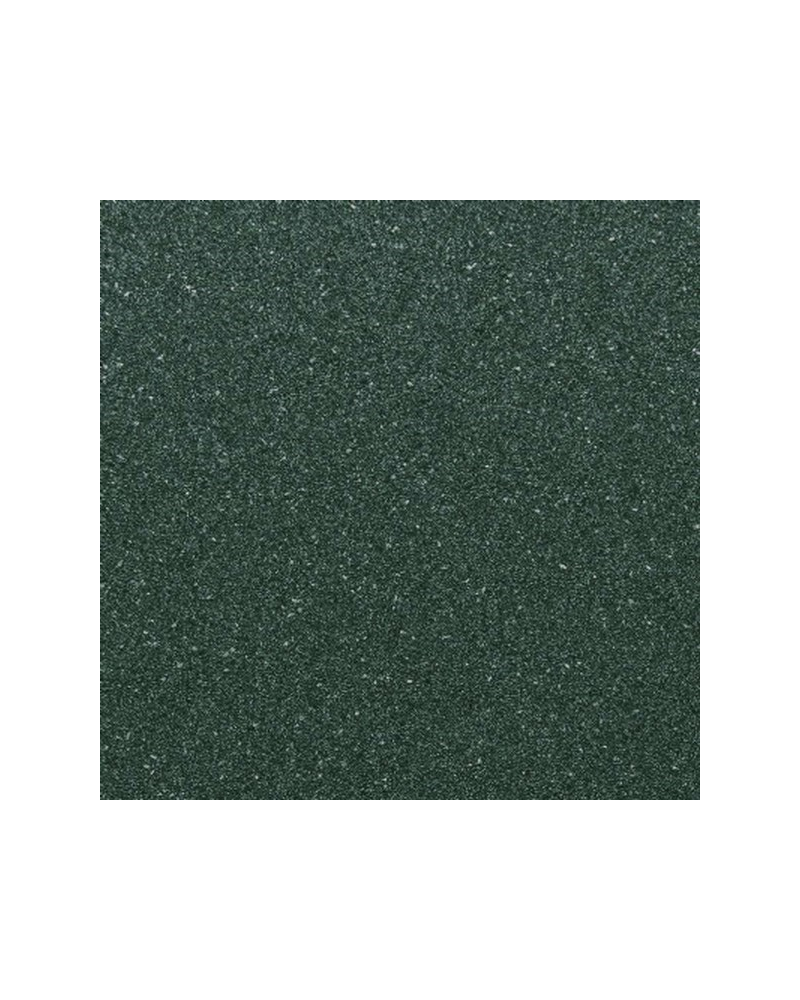 Papel Pintado GRA0133 - Omexco Papel Pintado GRA0133 - Omexco