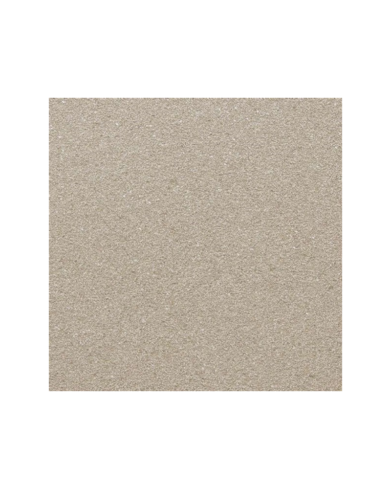 Papel Pintado GRA0134 - Omexco
