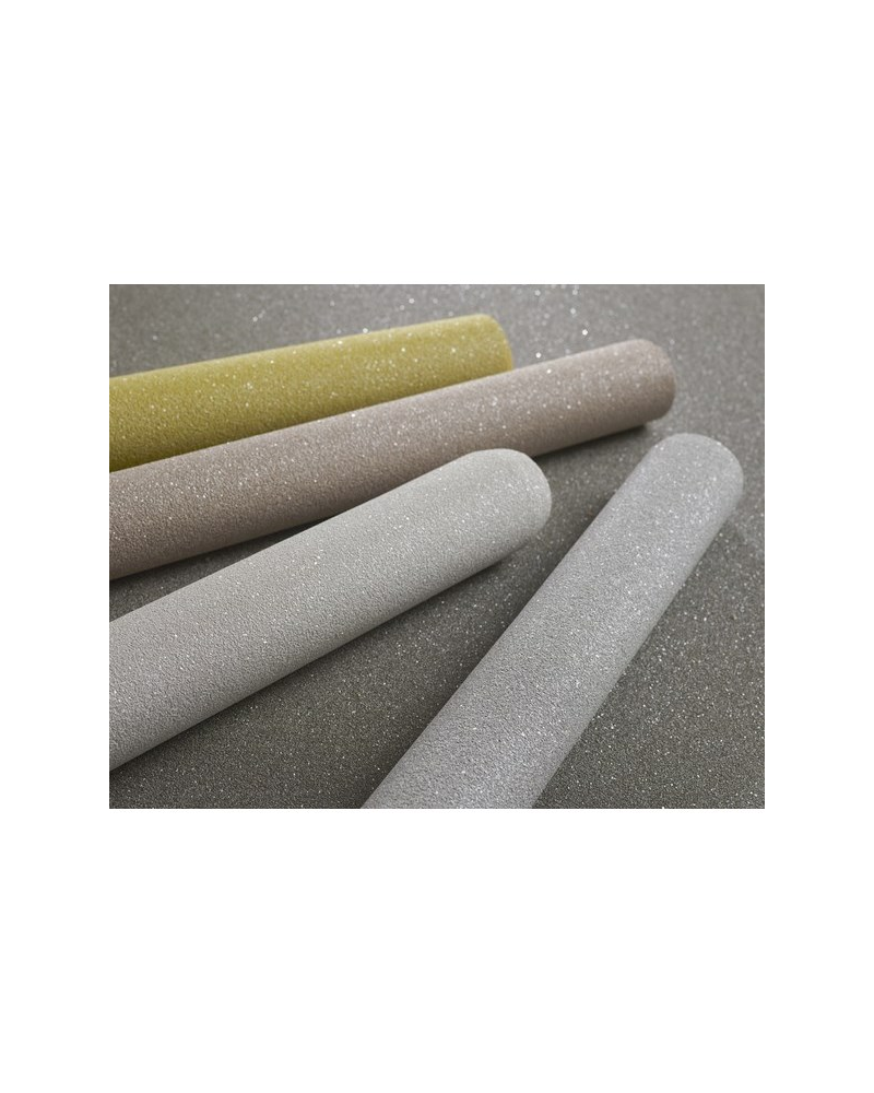 Papel Pintado GRA0134 - Omexco