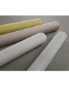 Papel Pintado GRA0134 - Omexco