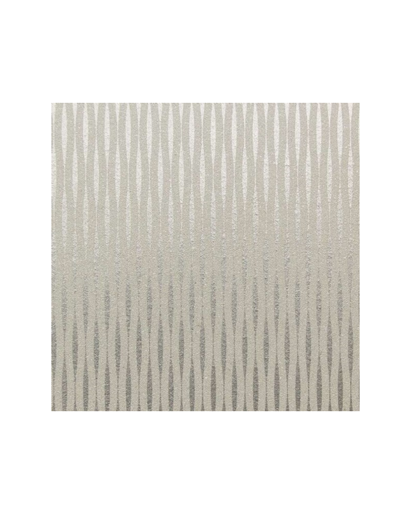 Papel Pintado GRA2031 - Omexco
