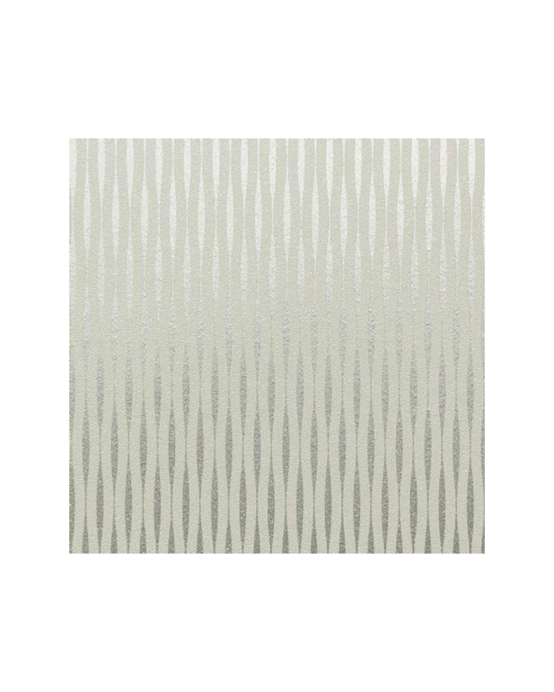 Papel Pintado GRA2120 - Omexco Papel Pintado GRA2120 - Omexco
