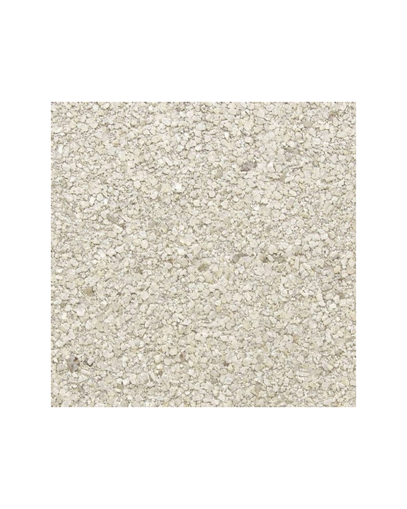 Papel Pintado GRA3104 - Omexco