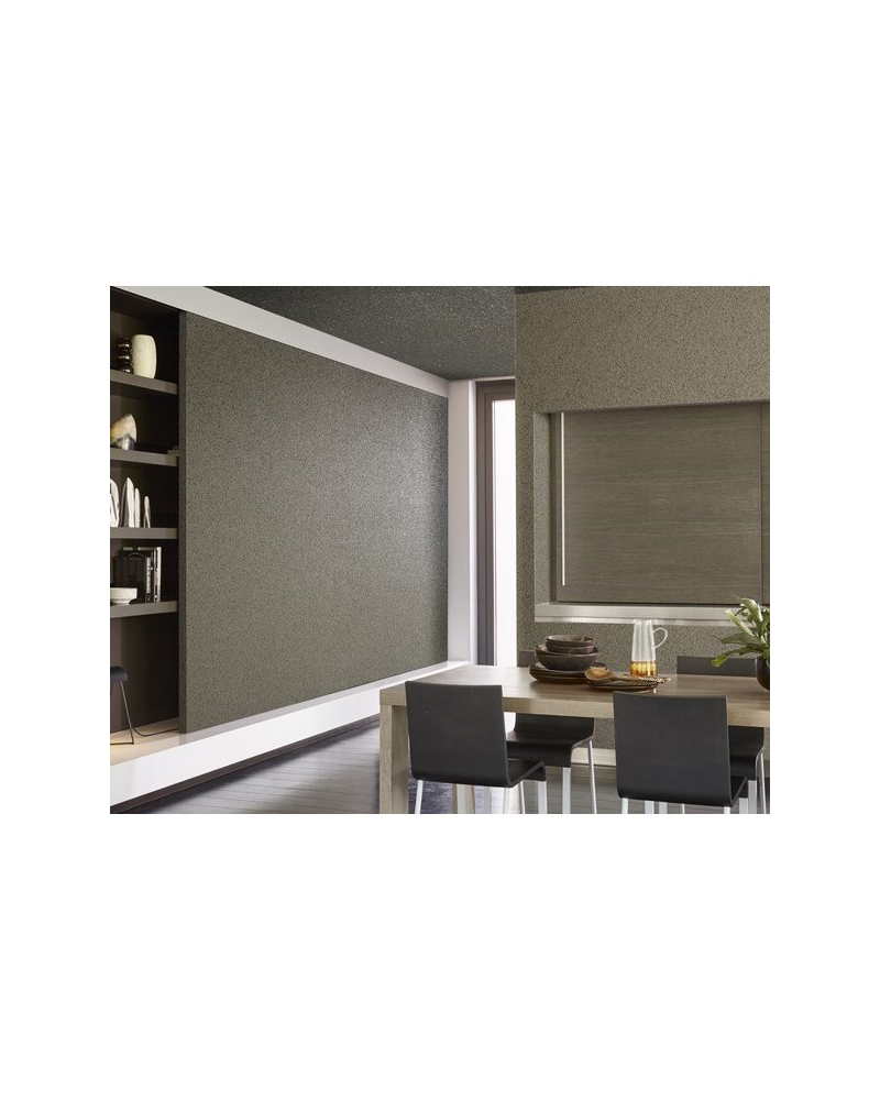 Papel Pintado GRA3104 - Omexco