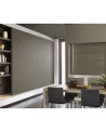 Papel Pintado GRA3104 - Omexco