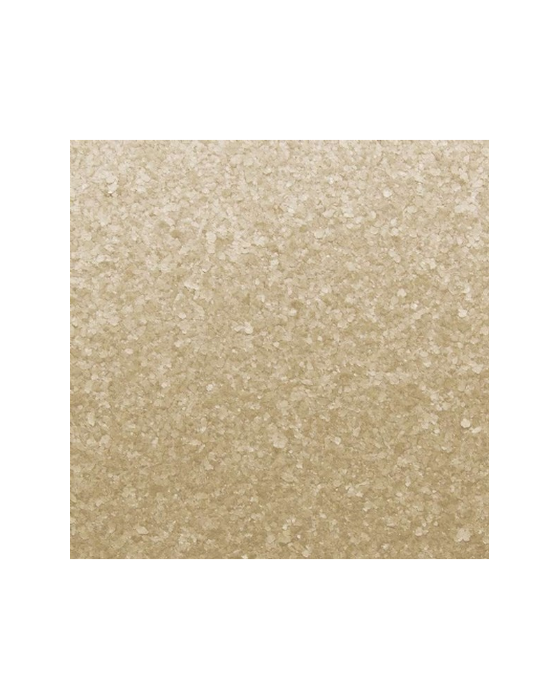 Papel Pintado GRA4102 - Omexco Papel Pintado GRA4102 - Omexco