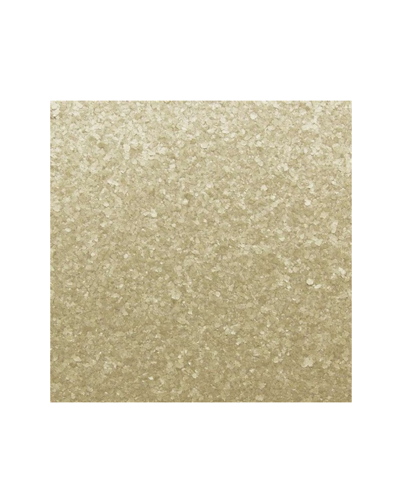 Papel Pintado GRA4407 - Omexco Papel Pintado GRA4407 - Omexco