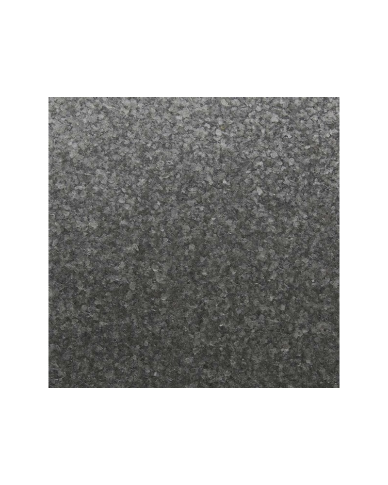 Papel Pintado GRA4509 - Omexco