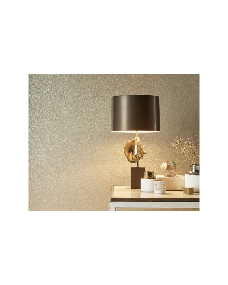 Papel Pintado GRA4509 - Omexco