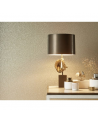 Papel Pintado GRA4509 - Omexco