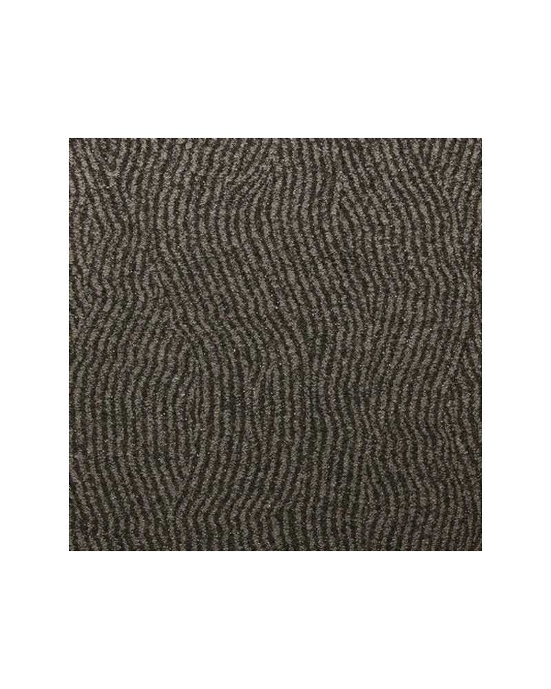 Papel Pintado GRA7014 - Omexco Papel Pintado GRA7014 - Omexco