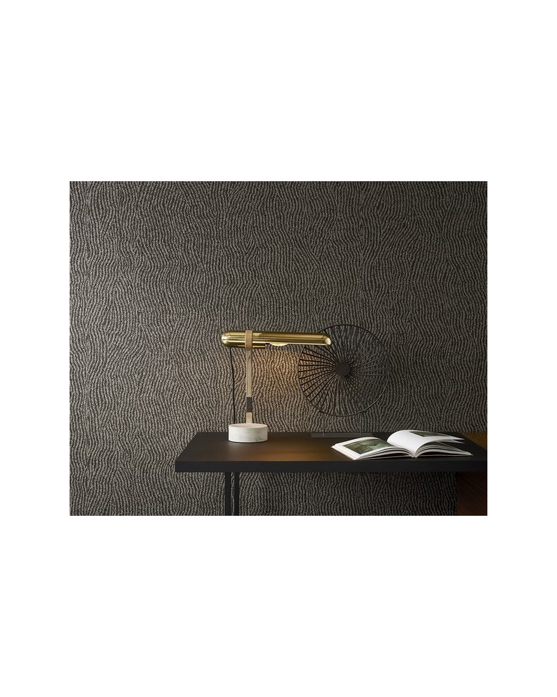 Papel Pintado GRA7014 - Omexco