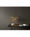 Papel Pintado GRA7014 - Omexco