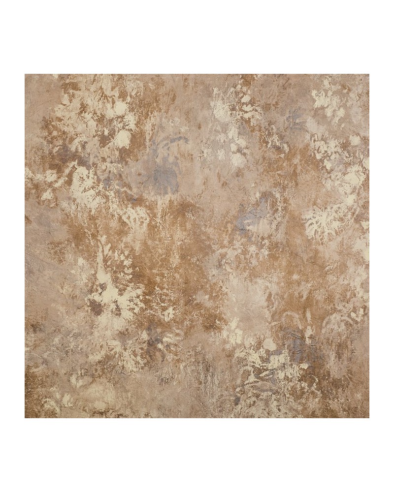 Papel Pintado Affresco 21532 - LIZZO
