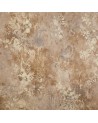 Papel Pintado Affresco 21532 - LIZZO