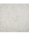 Papel Pintado Dama 21560 - LIZZO