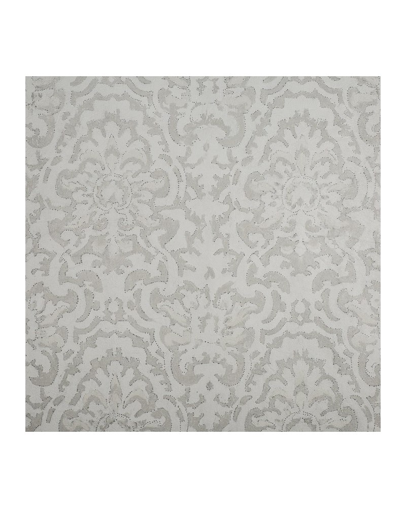 Papel Pintado Spolvero 21500 - LIZZO Papel Pintado Spolvero 21500 - LIZZO