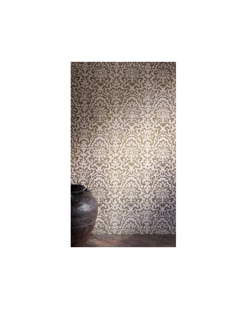 Papel Pintado Spolvero 21500 - LIZZO