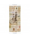 Papel Pintado EKA-03 - NLXL