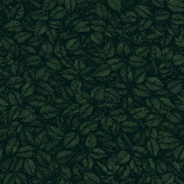 Papel Pintado 1771 AMORINA - BORAS TAPETER
