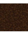 Papel Pintado 1772 AMORINA - BORAS TAPETER