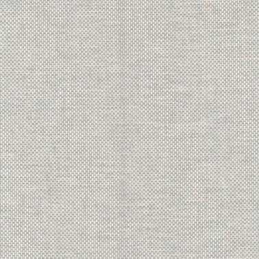 Papel Pintado Scope 42071 - Arte