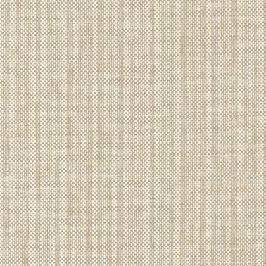 Papel Pintado Scope 42074 - Arte