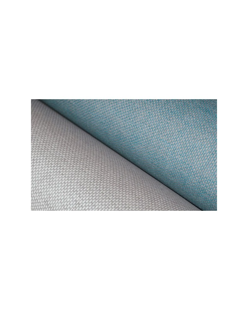 Papel Pintado Scope 42078 - Arte