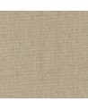Papel Pintado Scope 42081 - Arte