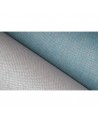 Papel Pintado Scope 42081 - Arte
