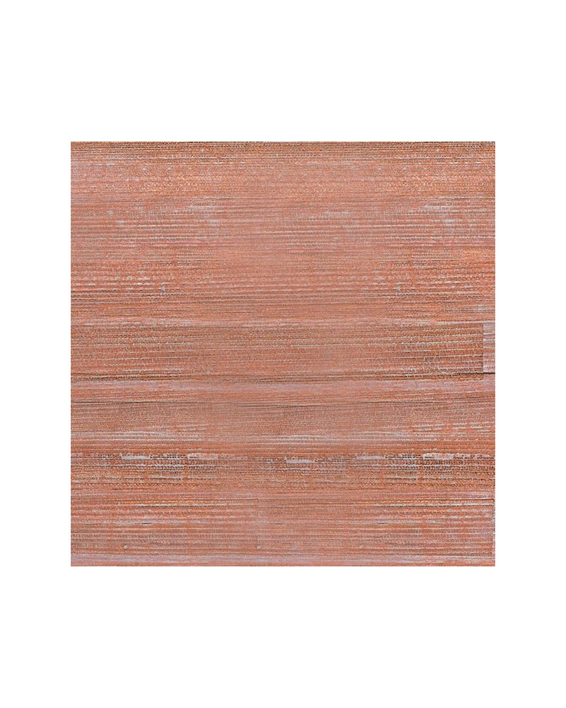 Papel Pintado Camago 14000 - Arte Papel Pintado Camago 14000 - Arte