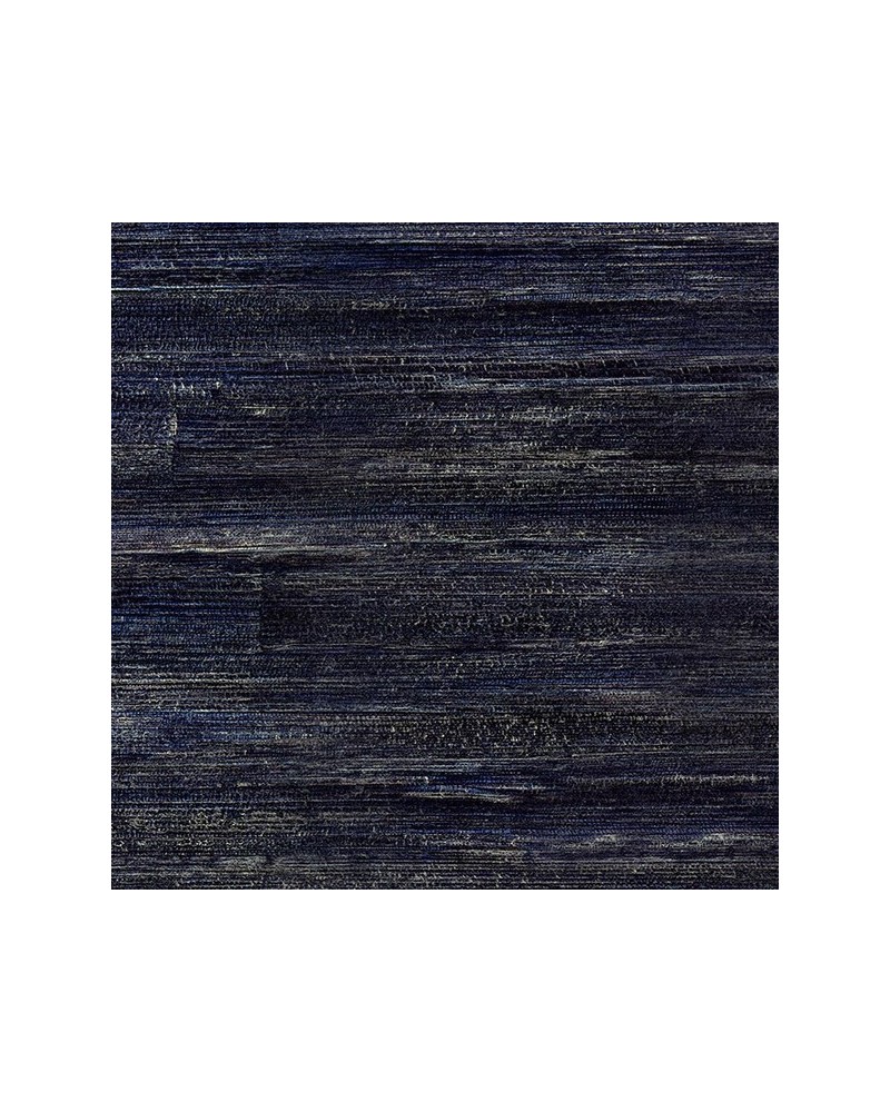 Papel Pintado Camago 14001 - Arte