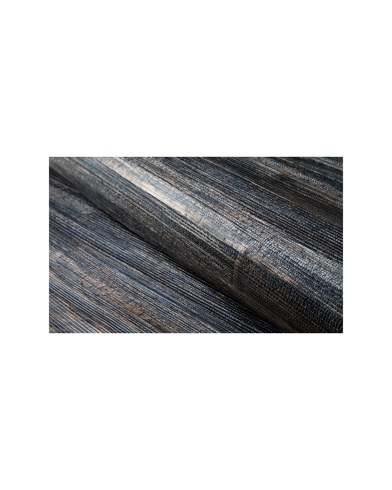 Papel Pintado Camago 14001 - Arte