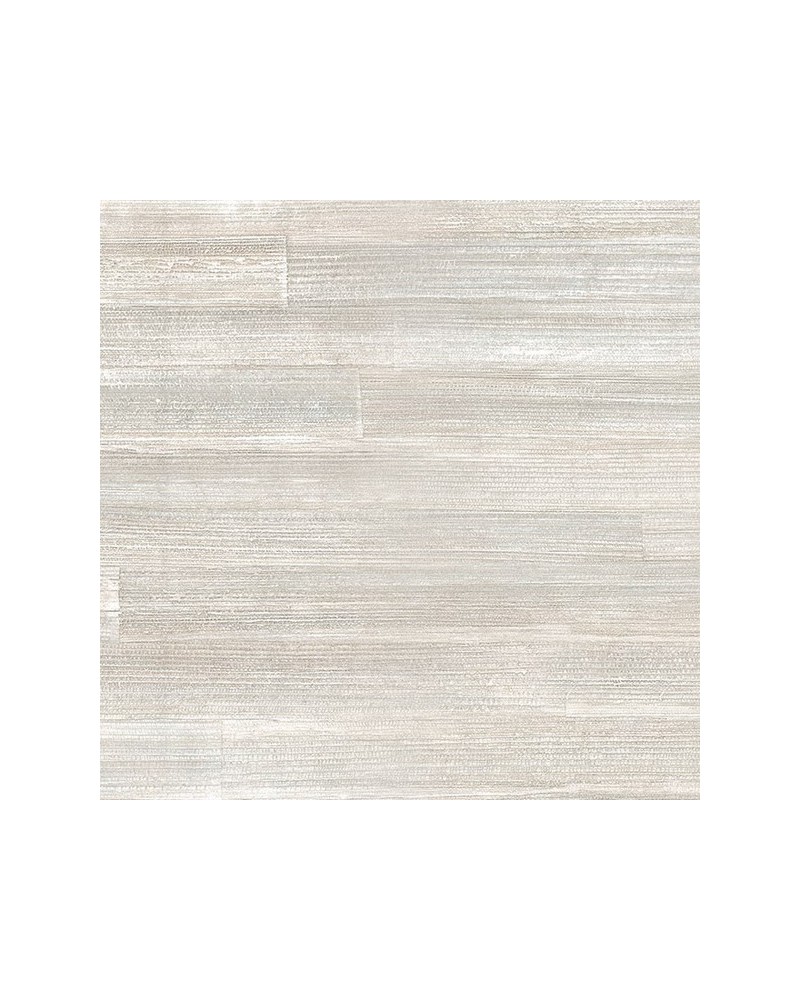 Papel Pintado Camago 14002 - Arte