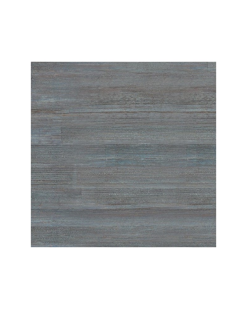 Papel Pintado Camago 14005 - Arte Papel Pintado Camago 14005 - Arte