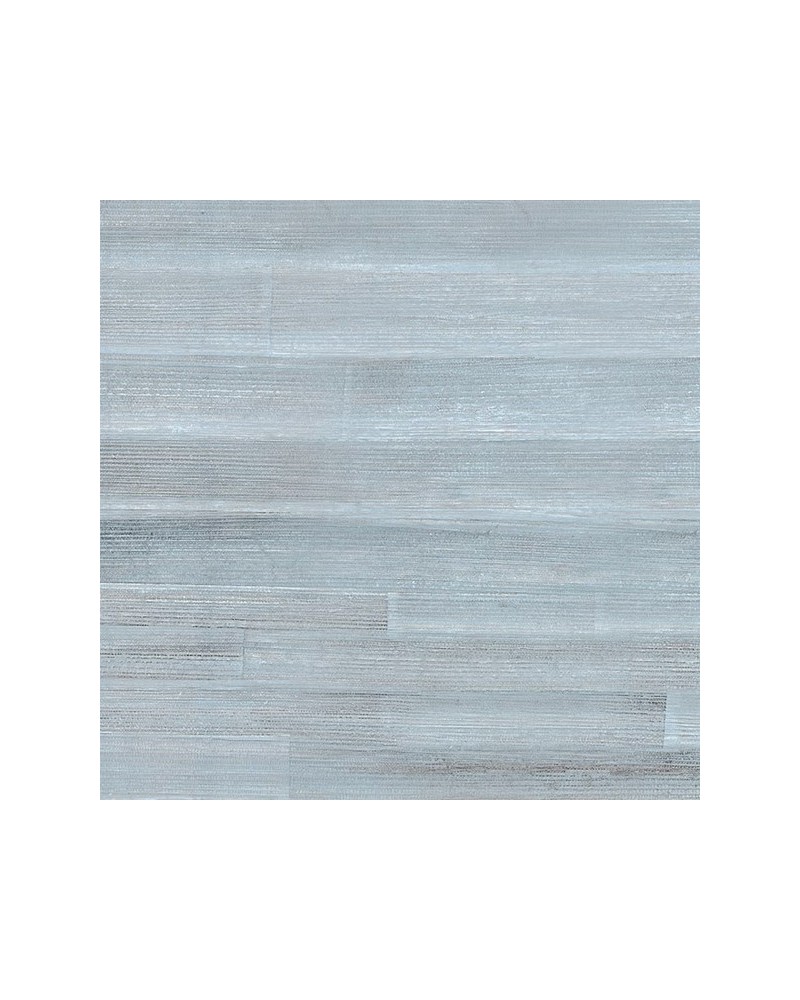 Papel Pintado Camago 14006 - Arte