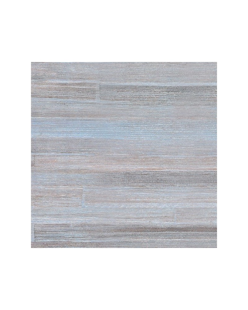 Papel Pintado Camago 14007 - Arte Papel Pintado Camago 14007 - Arte