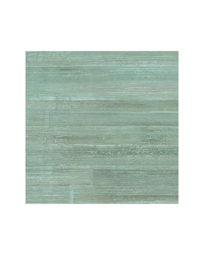 Papel Pintado Camago 14010 - Arte