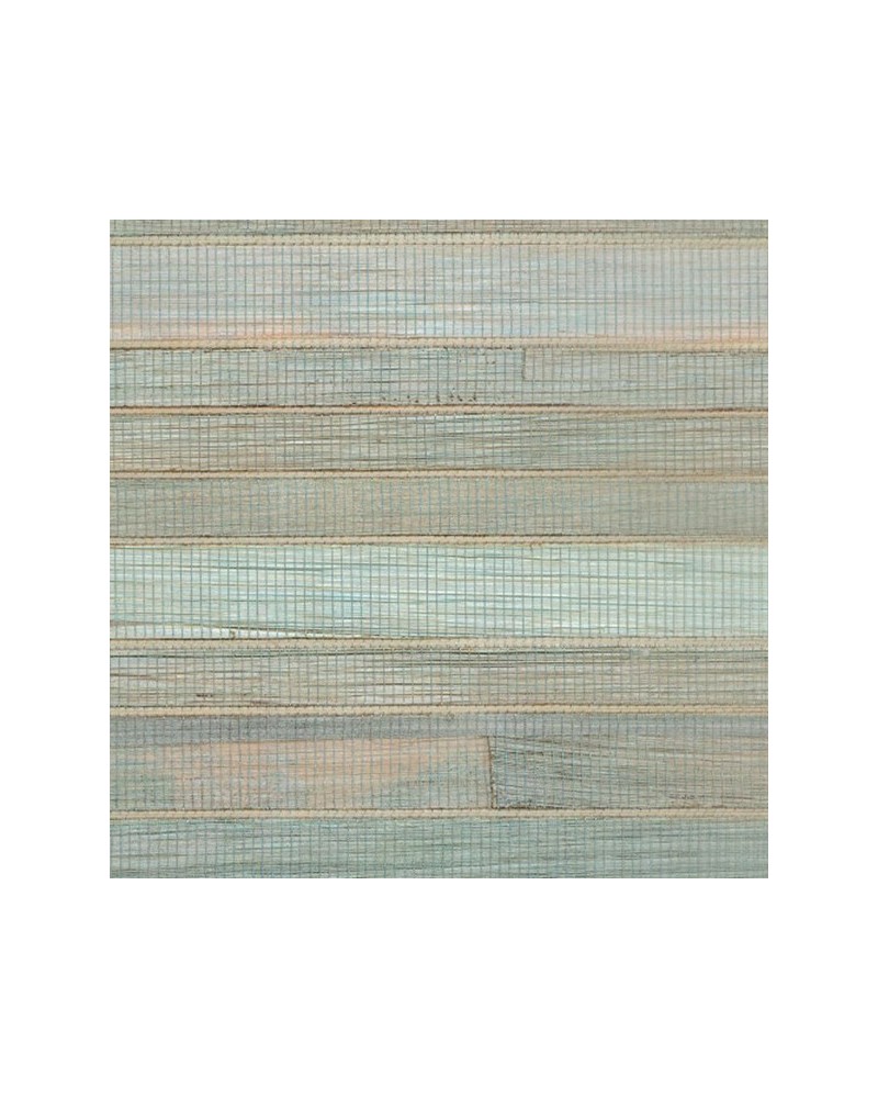 Papel Pintado Casalian 14020 - Arte Papel Pintado Casalian 14020 - Arte