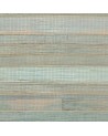 Papel Pintado Casalian 14020 - Arte