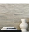 Papel Pintado Casalian 14020 - Arte