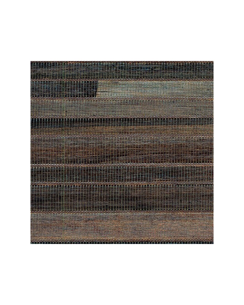 Papel Pintado Casalian 14021 - Arte Papel Pintado Casalian 14021 - Arte