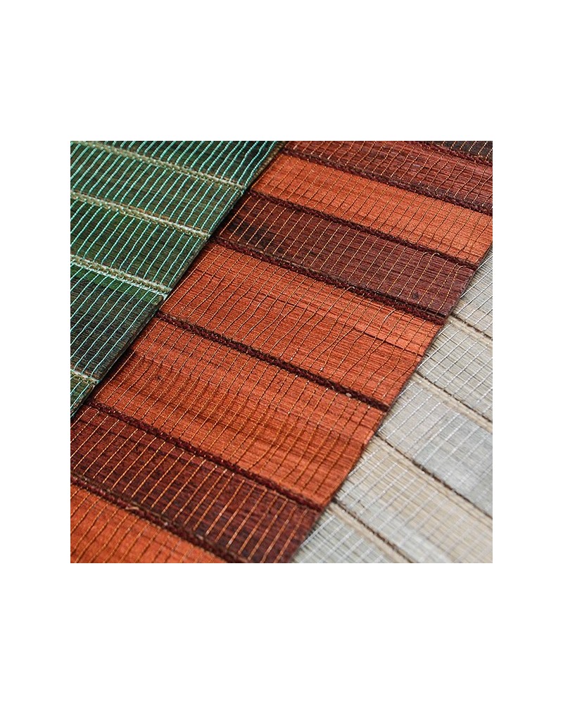 Papel Pintado Casalian 14021 - Arte