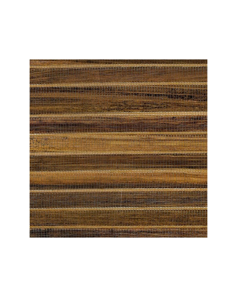 Papel Pintado Casalian 14022 - Arte Papel Pintado Casalian 14022 - Arte
