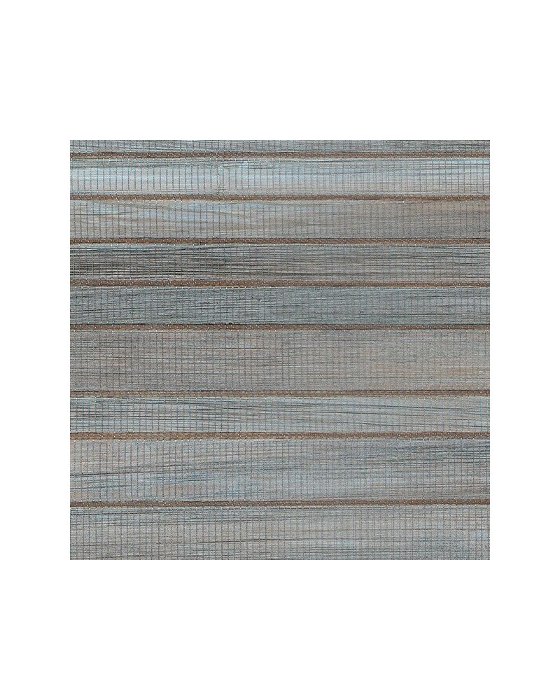 Papel Pintado Casalian 14024 - Arte Papel Pintado Casalian 14024 - Arte