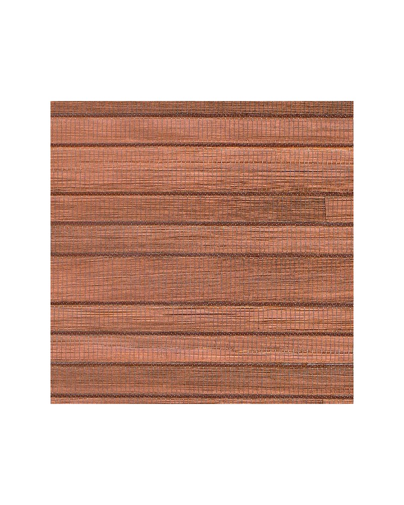 Papel Pintado Casalian 14025 - Arte
