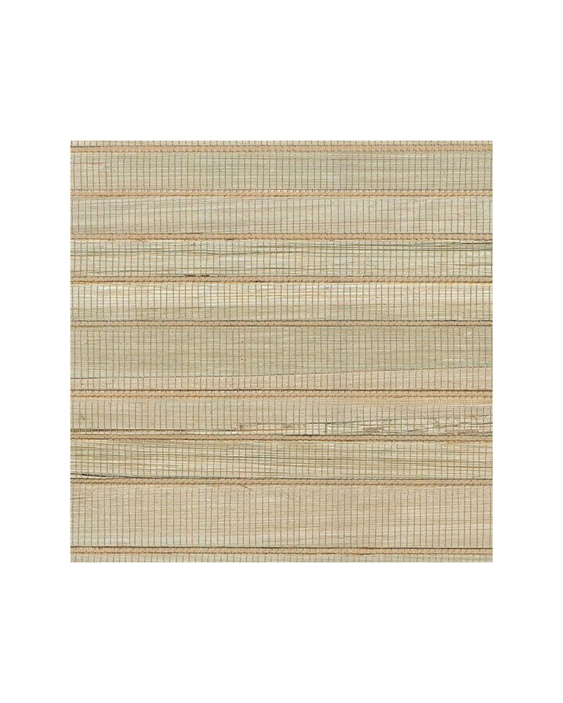 Papel Pintado Casalian 14028 - Arte Papel Pintado Casalian 14028 - Arte